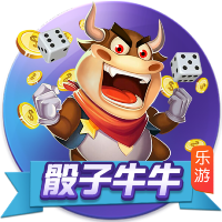TA：塞斯科不排除再留莱比锡一年，已准备好转会但也不会闹离队