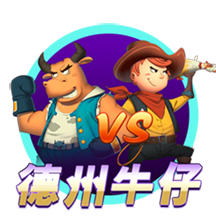意甲荣光岁月！01/02赛季夏窗前十：意甲七席，标王齐达内7750万