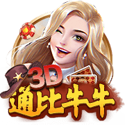 记者：罗马敲定弗拉门戈右后卫韦斯利，转会费2500万欧+500万浮动