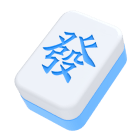 迪马：弗拉门戈明日将敲定韦斯利&埃默森转会文件，并问询奥卡福