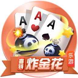 英超旧将：没有梅西美职联也不会崩，但他们得和沙特争夺球星