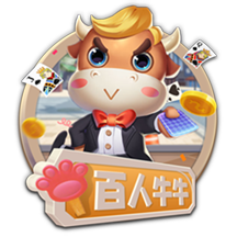 土媒：加拉塔萨雷租借+买断报价金玟哉，拜仁方面反馈积极