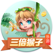 芒特：知道上赛季表现不够好，现在要展望未来&充分利用季前赛