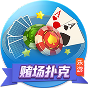 斯基拉：皮尔洛将执教阿联酋球队迪拜联合，签约至2027年