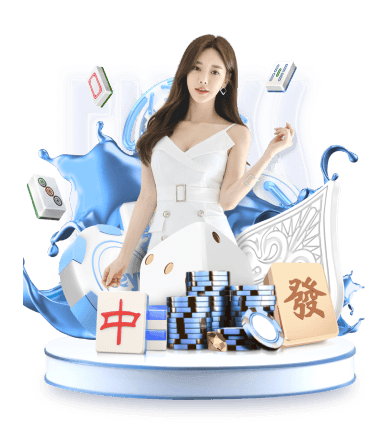 法国球员历史转会费榜：姆巴佩领衔4人过亿 埃基蒂克第6&齐祖第10