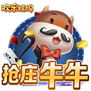 不退役❌穆勒：我仍然渴望踢球，非常期待一次海外经历