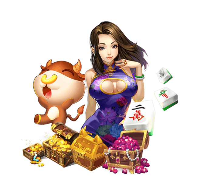 土媒：加拉塔萨雷租借+买断报价金玟哉，拜仁方面反馈积极