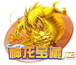 意媒：米兰调整贾沙里奖金条款，让条款更易激活&下周是交易关键