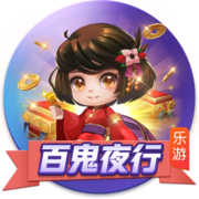 意媒：如果伊萨克离队，纽卡可能会引进弗拉霍维奇