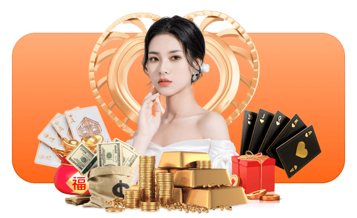 法媒：里昂有意布莱顿中场布纳诺特，须面对多特的竞争