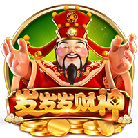 官方：AC米兰与27岁门将德维斯