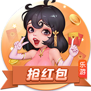 萨乌尔：我收到不少欧洲球队报价，但你拒绝不了弗拉门戈