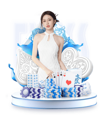 德天空：莱比锡正在追求楚克乌梅卡&已开启谈判，多特也参与竞争