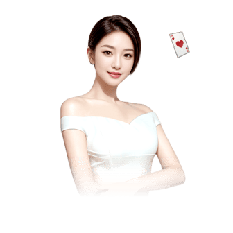 穆里尼奥：费内巴切是我唯一一个执教完整赛季却没夺冠的球队