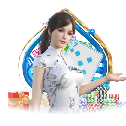 图片报：切尔西是哈维