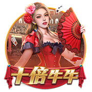 图片报：切尔西是哈维