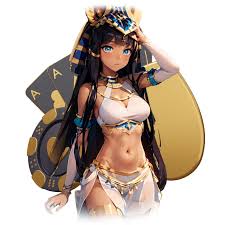 劳模也要休息！阿斯：梅西缺席全明星因需要休息，将不会受到处罚