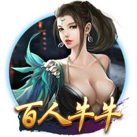 记者：伊萨克优先考虑利物浦，与新月的谈判中他明确了这一点