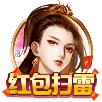 穆里尼奥：费内巴切是我唯一一个执教完整赛季却没夺冠的球队