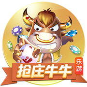 5150万纯亏！道格拉斯