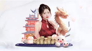 罗马诺：弗拉门戈尝试截胡埃默森，若达成则立即放行韦斯利