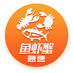 5150万纯亏！道格拉斯