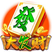 记者：莱比锡与切尔西谈判中提到楚克乌梅卡，球员仍渴望回归多特