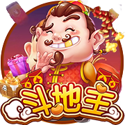 迪马济奥：贝西克塔斯决定放弃埃默森，弗拉门戈接近签下米兰后卫