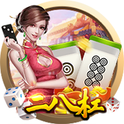 德天空：斯图加特与19岁科尔