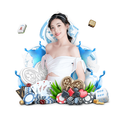 记者：莱比锡与切尔西谈判中提到楚克乌梅卡，球员仍渴望回归多特