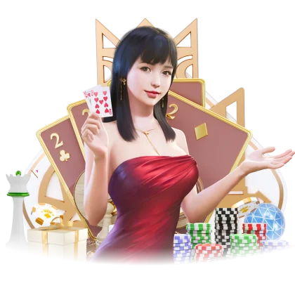阿斯：毕巴正和利雅得胜利就拉波尔特谈判，后者年薪2500万欧