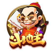 记者：罗马敲定弗拉门戈右后卫韦斯利，转会费2500万欧+500万浮动