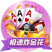 意媒：塔雷米延长假期与转会无关，目前在体能教练监督下进行训练