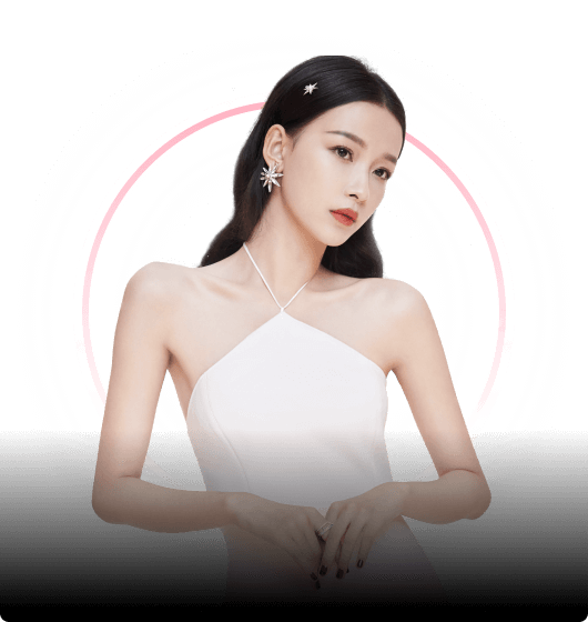 意媒：米兰调整贾沙里奖金条款，让条款更易激活&下周是交易关键