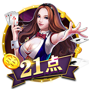 记者：拜仁相信利物浦不得不卖人套现，很自信能签下迪亚斯