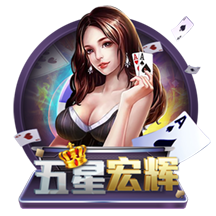 美职联总裁：本希望梅西出战全明星，但联盟有规则，我们依规处理