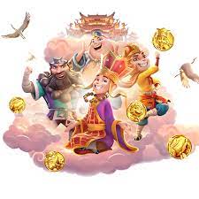帕托：我希望在阿莱格里的带领下，AC米兰能重回巅峰