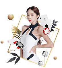 阿圭罗：亚马尔配得上巴萨10号，但拿他与梅西比较对他没好处