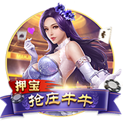 图片报：多特提拔16岁中场卡巴进U23，新赛季可能完成德甲首秀