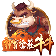 弗格森：罗马是一家伟大俱乐部，目标重返欧冠&希望自己能多进球