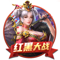 罗马诺：罗马即将签下维罗纳中卫吉拉迪，转会费接近1000万欧