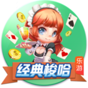 红军有意？记者：罗德里戈想先和阿隆索确定是否留队&皇马要9千万