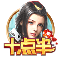 西甲新世纪租将身价榜：格子居首，莫拉塔&菲利克斯&拉什福德在列
