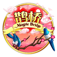蓝莓豆包藏5秒跳转路线如何百度电脑面版