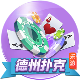 即将开启季前备战！拜仁官方：伊藤洋辉已完成重伤后首次跑步训练