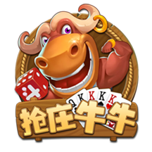 记者：马竞询问斯图加特中场米洛情况，球员解约金2000万欧元