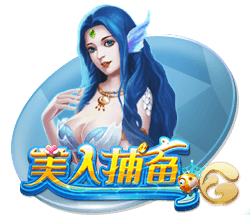 德天空：科瓦奇打造新多特&重视抓体能，俱乐部即将与他谈续约