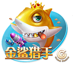 穆里尼奥：费内巴切是我唯一一个执教完整赛季却没夺冠的球队