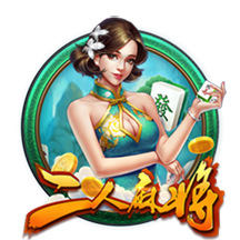 蓝莓豆包藏5秒跳转路线如何百度竞技版