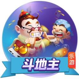 蓝莓豆包藏5秒跳转路线如何百度集合版